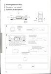 ONKYO - MD-2521 - 016.jpg